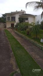 https://img.olx.com.br/thumbs256x256/19/194532520028356.jpg