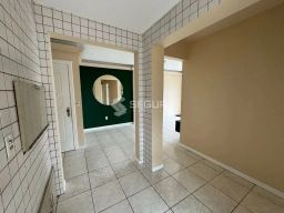 https://img.olx.com.br/thumbs256x256/19/194532767919235.jpg