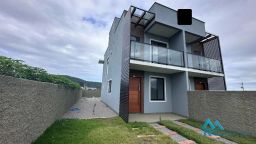 https://img.olx.com.br/thumbs256x256/19/194533153097665.jpg