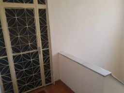 https://img.olx.com.br/thumbs256x256/19/194534034691879.jpg