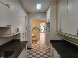 https://img.olx.com.br/thumbs256x256/19/194536404033192.jpg