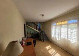 https://img.olx.com.br/thumbs256x256/19/194538765903815.jpg