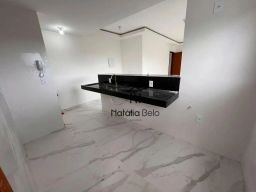 https://img.olx.com.br/thumbs256x256/19/194539523560187.jpg