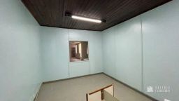 https://img.olx.com.br/thumbs256x256/19/194539887142988.jpg