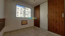 https://img.olx.com.br/thumbs256x256/19/194542644062759.jpg