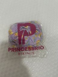 https://img.olx.com.br/thumbs256x256/19/194542848524965.jpg
