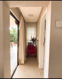 https://img.olx.com.br/thumbs256x256/19/194543161881016.jpg