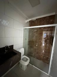 https://img.olx.com.br/thumbs256x256/19/194543400128012.jpg