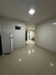 https://img.olx.com.br/thumbs256x256/19/194543401458643.jpg