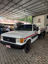 https://img.olx.com.br/thumbs256x256/19/194543476411942.jpg