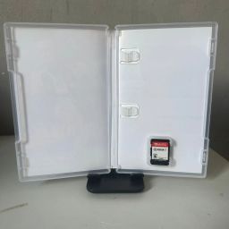 https://img.olx.com.br/thumbs256x256/19/194543721851809.jpg