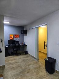 https://img.olx.com.br/thumbs256x256/19/194544407470825.jpg