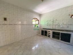 https://img.olx.com.br/thumbs256x256/19/194544519673756.jpg