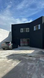 https://img.olx.com.br/thumbs256x256/19/194544768265519.jpg