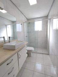 https://img.olx.com.br/thumbs256x256/19/194545520237612.jpg
