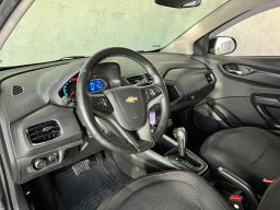 https://img.olx.com.br/thumbs256x256/19/194545646068959.jpg