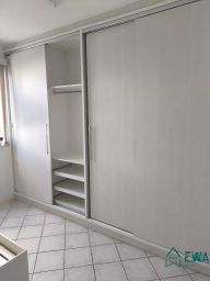 https://img.olx.com.br/thumbs256x256/19/194546391866933.jpg
