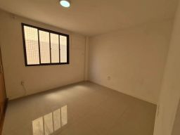 https://img.olx.com.br/thumbs256x256/19/194546524465051.jpg