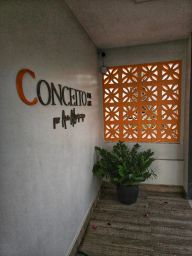 https://img.olx.com.br/thumbs256x256/19/194546649521032.jpg