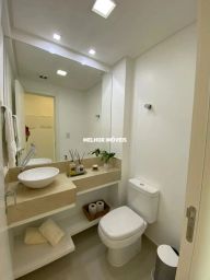 https://img.olx.com.br/thumbs256x256/19/194549521644540.jpg