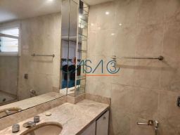 https://img.olx.com.br/thumbs256x256/19/194550166360829.jpg