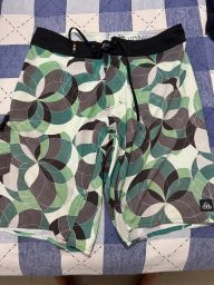https://img.olx.com.br/thumbs256x256/19/194551275382612.jpg
