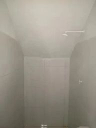 https://img.olx.com.br/thumbs256x256/19/194551521477901.jpg