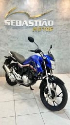 https://img.olx.com.br/thumbs256x256/19/194552276988536.jpg