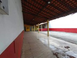 https://img.olx.com.br/thumbs256x256/19/194552406325595.jpg