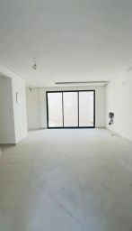 https://img.olx.com.br/thumbs256x256/19/194553167962288.jpg