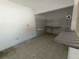 https://img.olx.com.br/thumbs256x256/19/194554162551681.jpg