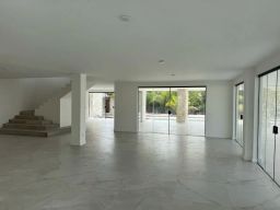 https://img.olx.com.br/thumbs256x256/19/194554515256398.jpg