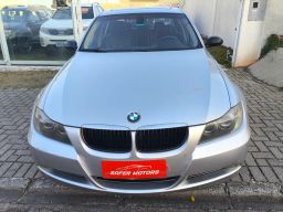 https://img.olx.com.br/thumbs256x256/19/194555926652370.jpg