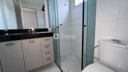 https://img.olx.com.br/thumbs256x256/19/194557274426050.jpg