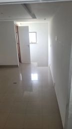 https://img.olx.com.br/thumbs256x256/19/194558388047398.jpg