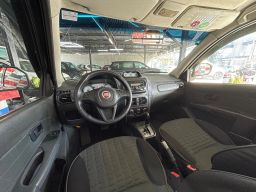 https://img.olx.com.br/thumbs256x256/19/194558397857188.jpg
