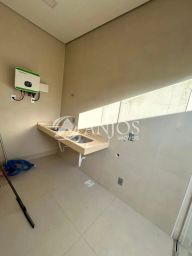 https://img.olx.com.br/thumbs256x256/19/194563874627743.jpg