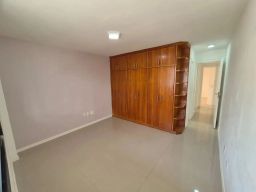 https://img.olx.com.br/thumbs256x256/19/194564408935209.jpg