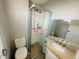 https://img.olx.com.br/thumbs256x256/19/194564646261034.jpg