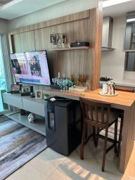 https://img.olx.com.br/thumbs256x256/19/194565270714319.jpg