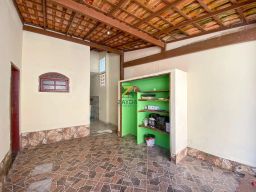 https://img.olx.com.br/thumbs256x256/19/194567513561230.jpg