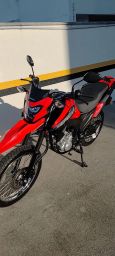 https://img.olx.com.br/thumbs256x256/19/194569167974186.jpg