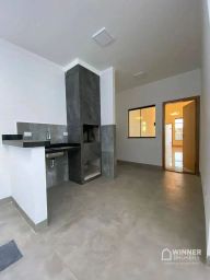 https://img.olx.com.br/thumbs256x256/19/194569168478121.jpg
