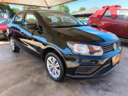 https://img.olx.com.br/thumbs256x256/19/194569635336367.jpg