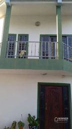 https://img.olx.com.br/thumbs256x256/19/194570040105395.jpg