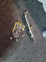 https://img.olx.com.br/thumbs256x256/19/194571754579123.jpg