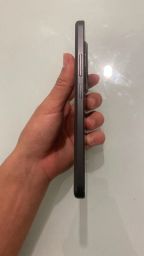 https://img.olx.com.br/thumbs256x256/19/194571860596592.jpg