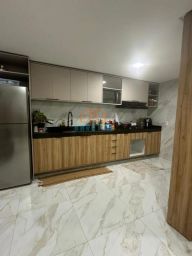 https://img.olx.com.br/thumbs256x256/19/194572833797704.jpg