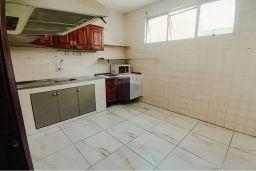 https://img.olx.com.br/thumbs256x256/19/194573764623863.jpg