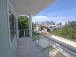 https://img.olx.com.br/thumbs256x256/19/194573883014122.jpg